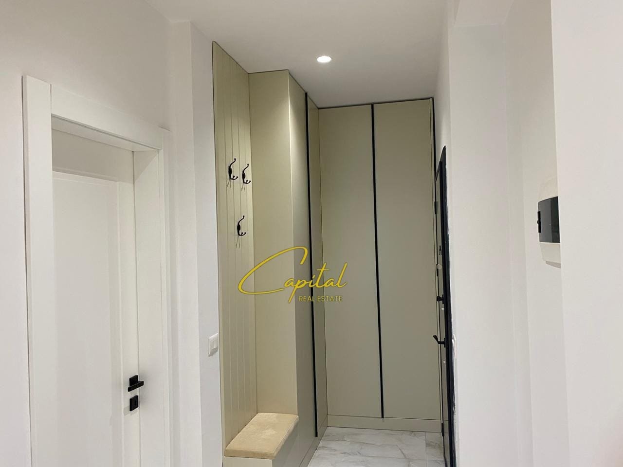 WhatsApp Image 2025-12-16 at 10.51.48 AM APARTAMENT ME QERA 1+1 ASTIR 600 EURO