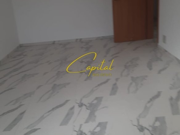 ZYRE ME QERA 119 M2 KOMBINAT 400 EURO