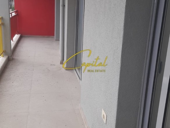 ZYRE ME QERA 119 M2 KOMBINAT 400 EURO