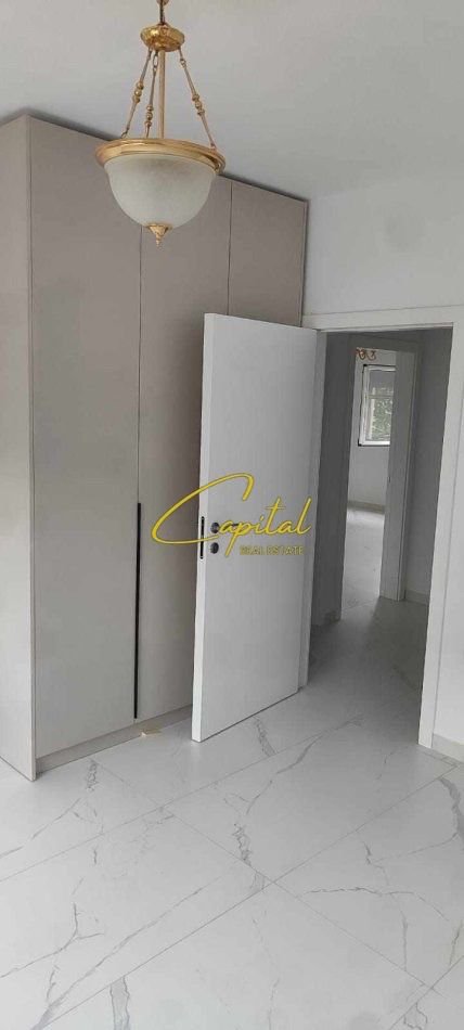 WhatsApp Image 2025-12-17 at 11.08.10 AM (1) APARTAMENT ME QERA 2+1 ISH PARKU 530 EURO