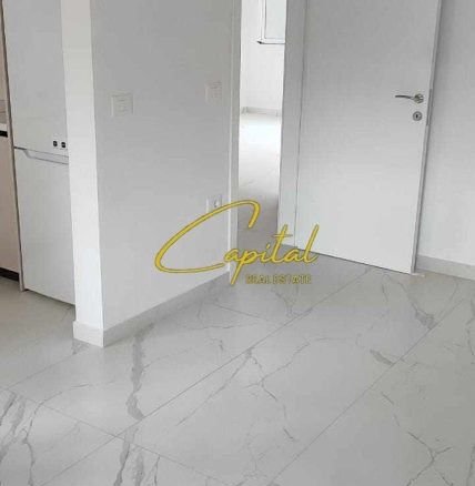 APARTAMENT ME QERA 2+1 ISH PARKU 530 EURO