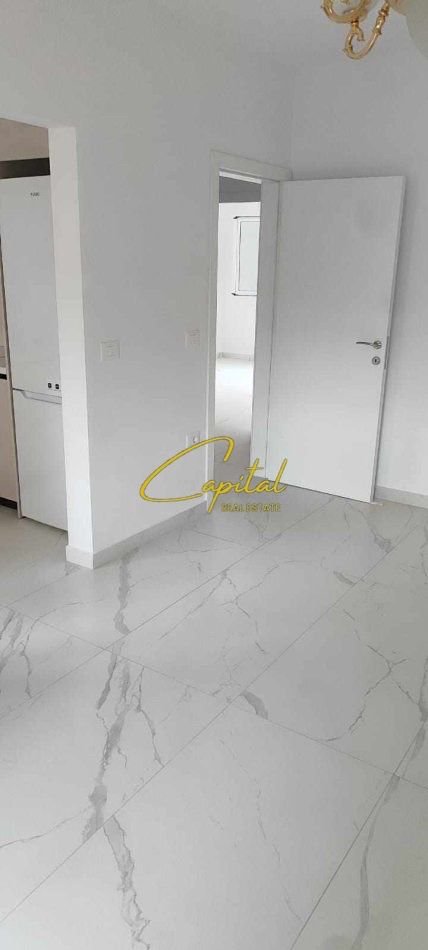 WhatsApp Image 2025-12-17 at 11.08.10 AM (2) APARTAMENT ME QERA 2+1 ISH PARKU 530 EURO
