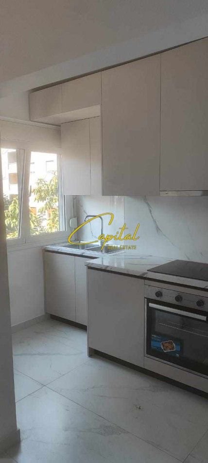 WhatsApp Image 2025-12-17 at 11.08.11 AM (1) SHITET APARTAMENT 1+1 SPITALI AMERIKAN 3 152.000 EURO