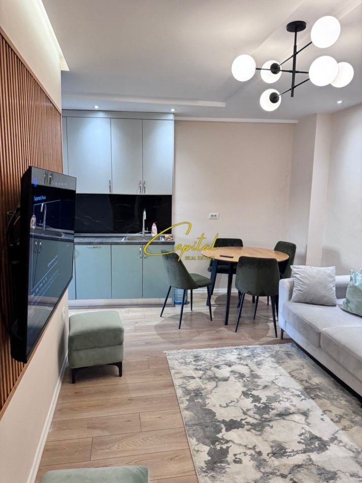 WhatsApp Image 2025-12-17 at 11.57.02 AM SHITET APARTAMENT 1+1 SPITALI AMERIKAN 3 152.000 EURO