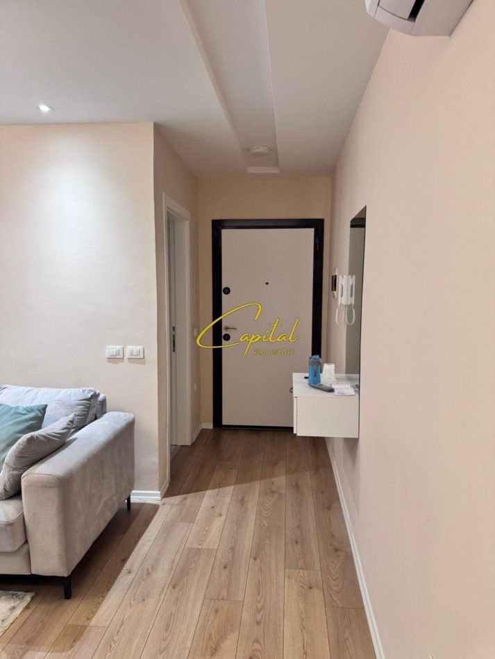WhatsApp Image 2025-12-17 at 11.57.04 AM SHITET APARTAMENT 1+1 SPITALI AMERIKAN 3 152.000 EURO