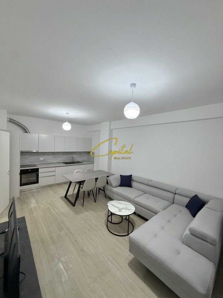 WhatsApp Image 2025-12-17 at 12.31.14 PM APARTAMENT ME QERA 2+1 ASTIR 700 EURO
