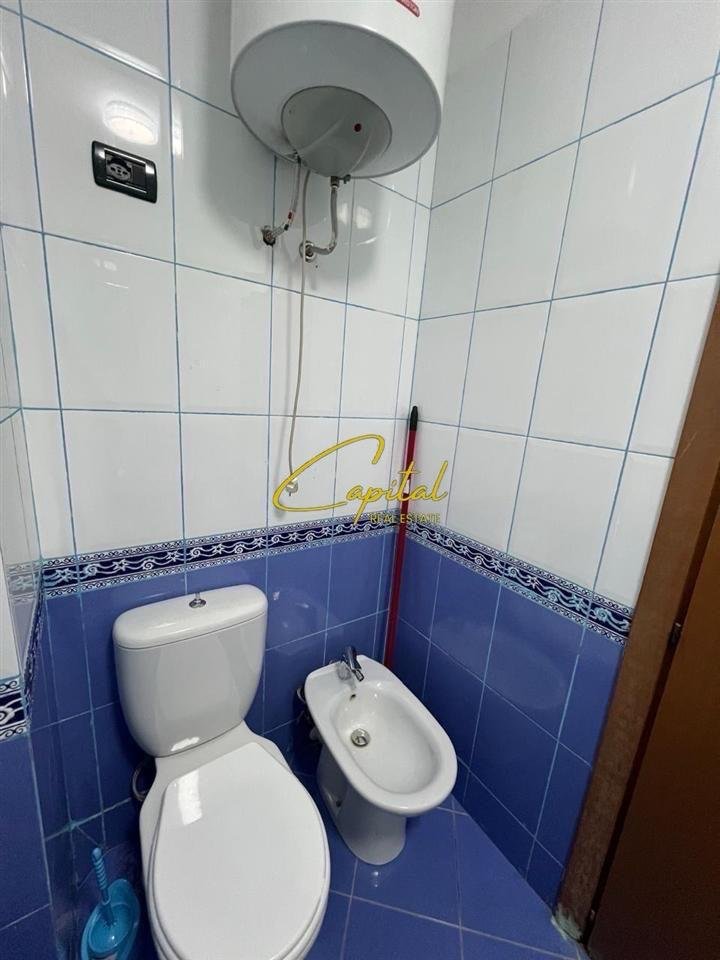 WhatsApp Image 2025-12-17 at 2.00.31 PM (1) APARTAMENT ME QERA 1+1 ISH BLLOKU 65.000 LEKE