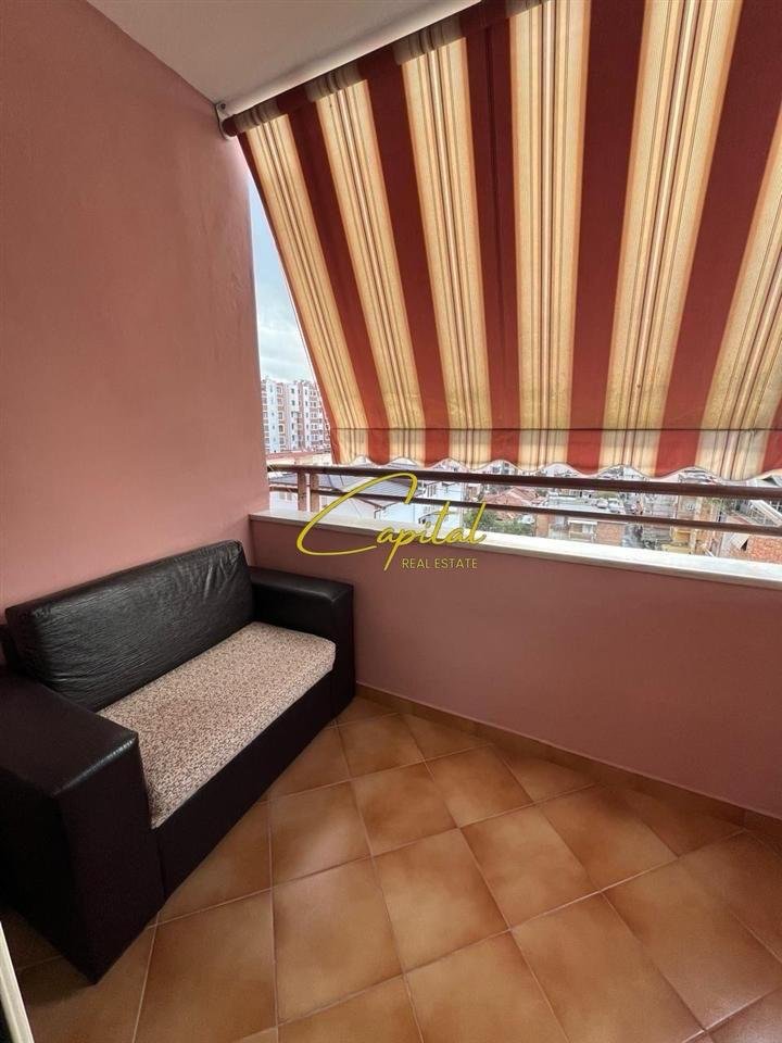 WhatsApp Image 2025-12-17 at 2.00.31 PM (2) APARTAMENT ME QERA 1+1 ISH BLLOKU 65.000 LEKE
