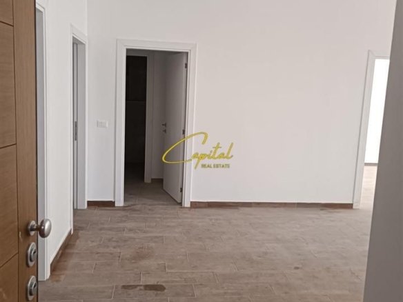 ZYRE ME QERA 140 M2 XHAMLLIKU 95.000 LEKE