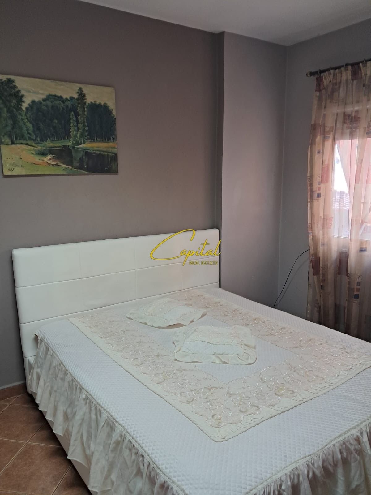 WhatsApp Image 2025-12-17 at 3.08.26 PM APARTAMENT GARSONIERE ME QERA 35 M2 MYSLYM SHYRI 500 EURO