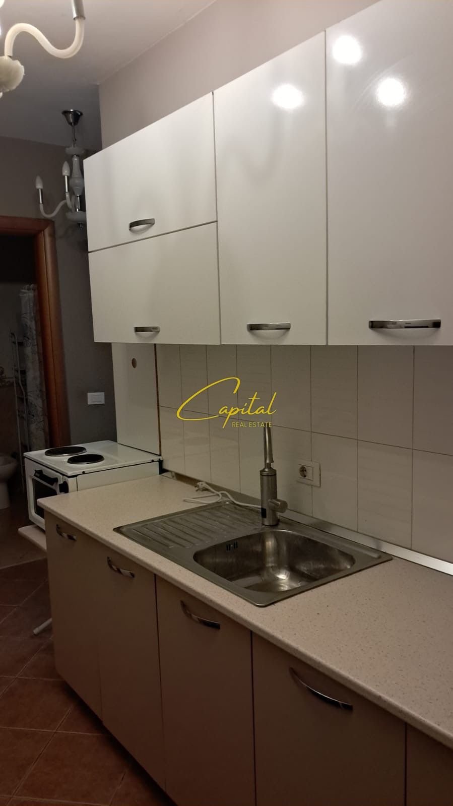 WhatsApp Image 2025-12-17 at 3.08.27 PM (1) APARTAMENT GARSONIERE ME QERA 35 M2 MYSLYM SHYRI 500 EURO