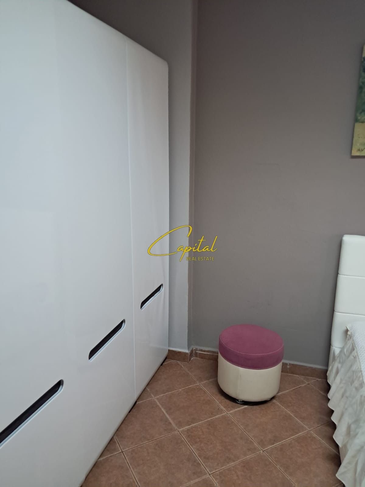 WhatsApp Image 2025-12-17 at 3.08.27 PM APARTAMENT GARSONIERE ME QERA 35 M2 MYSLYM SHYRI 500 EURO