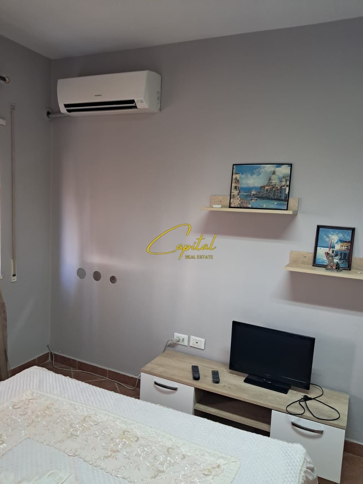 WhatsApp Image 2025-12-17 at 3.08.28 PM APARTAMENT GARSONIERE ME QERA 35 M2 MYSLYM SHYRI 500 EURO
