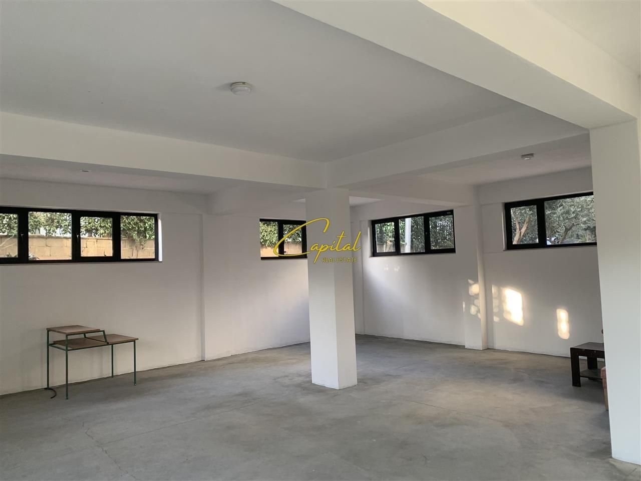 WhatsApp Image 2025-12-17 at 3.11.32 PM (1) AMBIENT BIZNESI ME QERA 280 M2 DON BOSKO 2000 EURO
