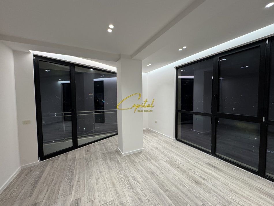 WhatsApp Image 2025-12-17 at 3.36.54 PM (1) ZYRE ME QERA 104 M2 REZIDENCA GOLDEN TOWER 1.100 EURO