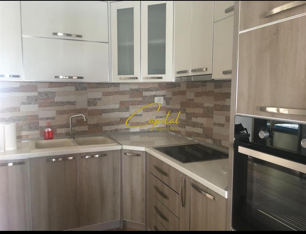 WhatsApp Image 2025-12-17 at 4.05.59 PM (1) SHITET APARTAMENT 1+1 BERAT 65.000 EURO