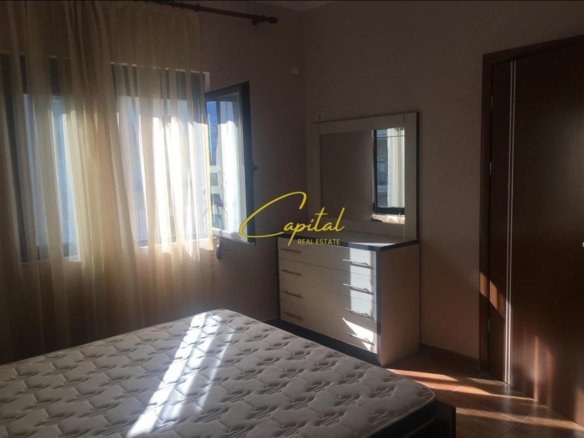 SHITET APARTAMENT 1+1 BERAT 65.000 EURO