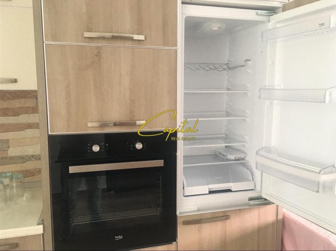 WhatsApp Image 2025-12-17 at 4.06.00 PM SHITET APARTAMENT 1+1 BERAT 65.000 EURO