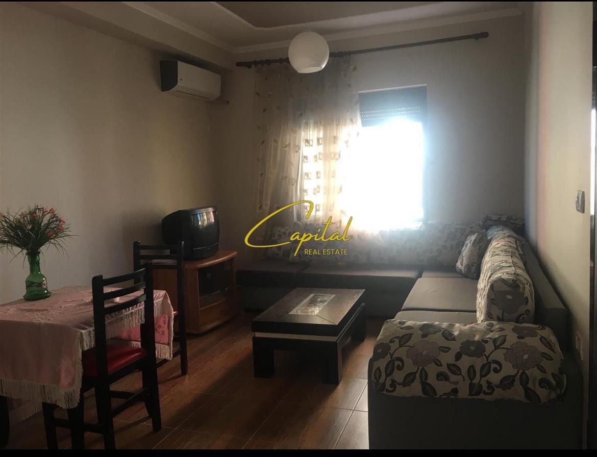 WhatsApp Image 2025-12-17 at 4.06.01 PM SHITET APARTAMENT 1+1 BERAT 65.000 EURO