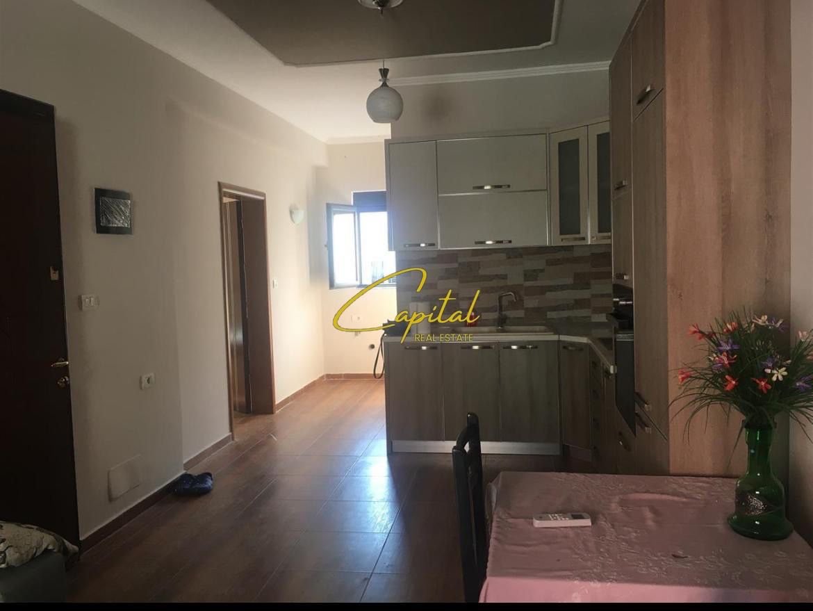 WhatsApp Image 2025-12-17 at 4.06.02 PM SHITET APARTAMENT 1+1 BERAT 65.000 EURO