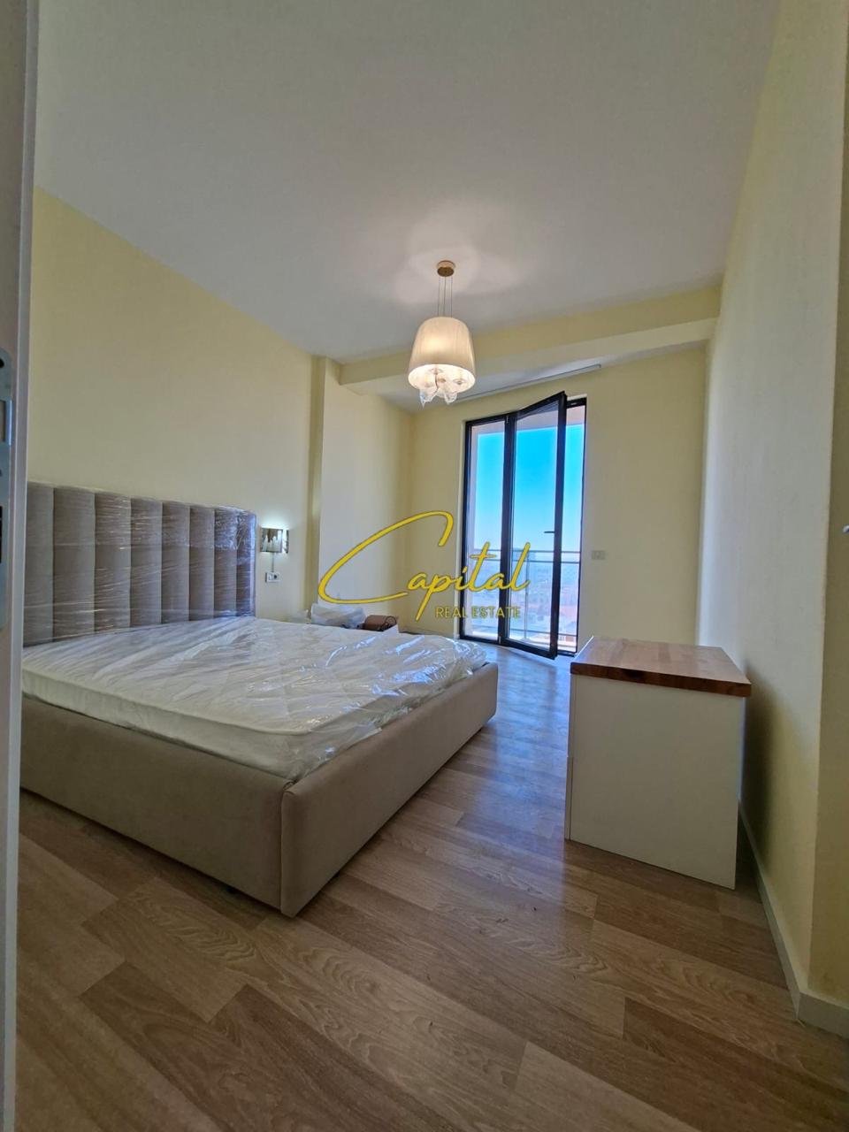 WhatsApp Image 2025-12-18 at 1.08.33 PM APARTAMENT ME QERA 2+1 REZIDENCA GOLDEN TOWER 1.500 EURO