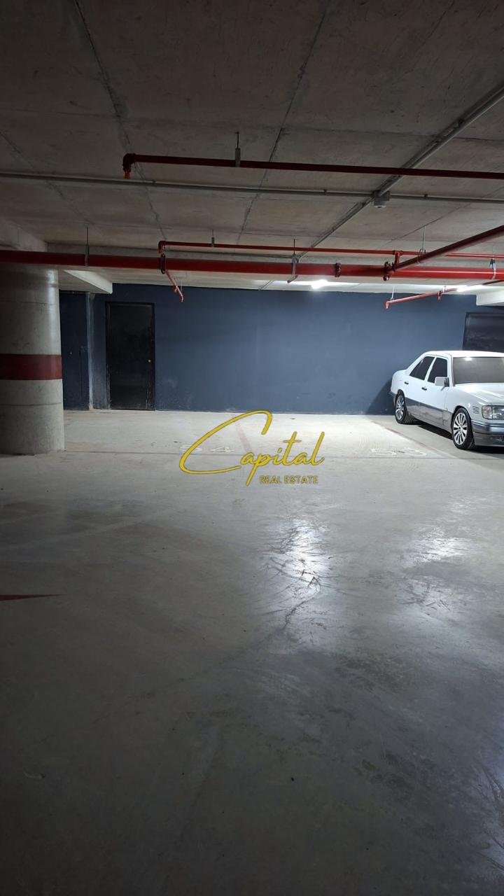 WhatsApp Image 2025-12-18 at 1.08.34 PM APARTAMENT ME QERA 2+1 REZIDENCA GOLDEN TOWER 1.500 EURO