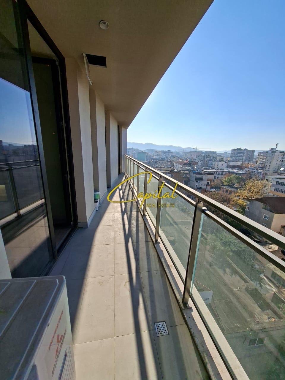 WhatsApp Image 2025-12-18 at 1.08.35 PM APARTAMENT ME QERA 2+1 REZIDENCA GOLDEN TOWER 1.500 EURO