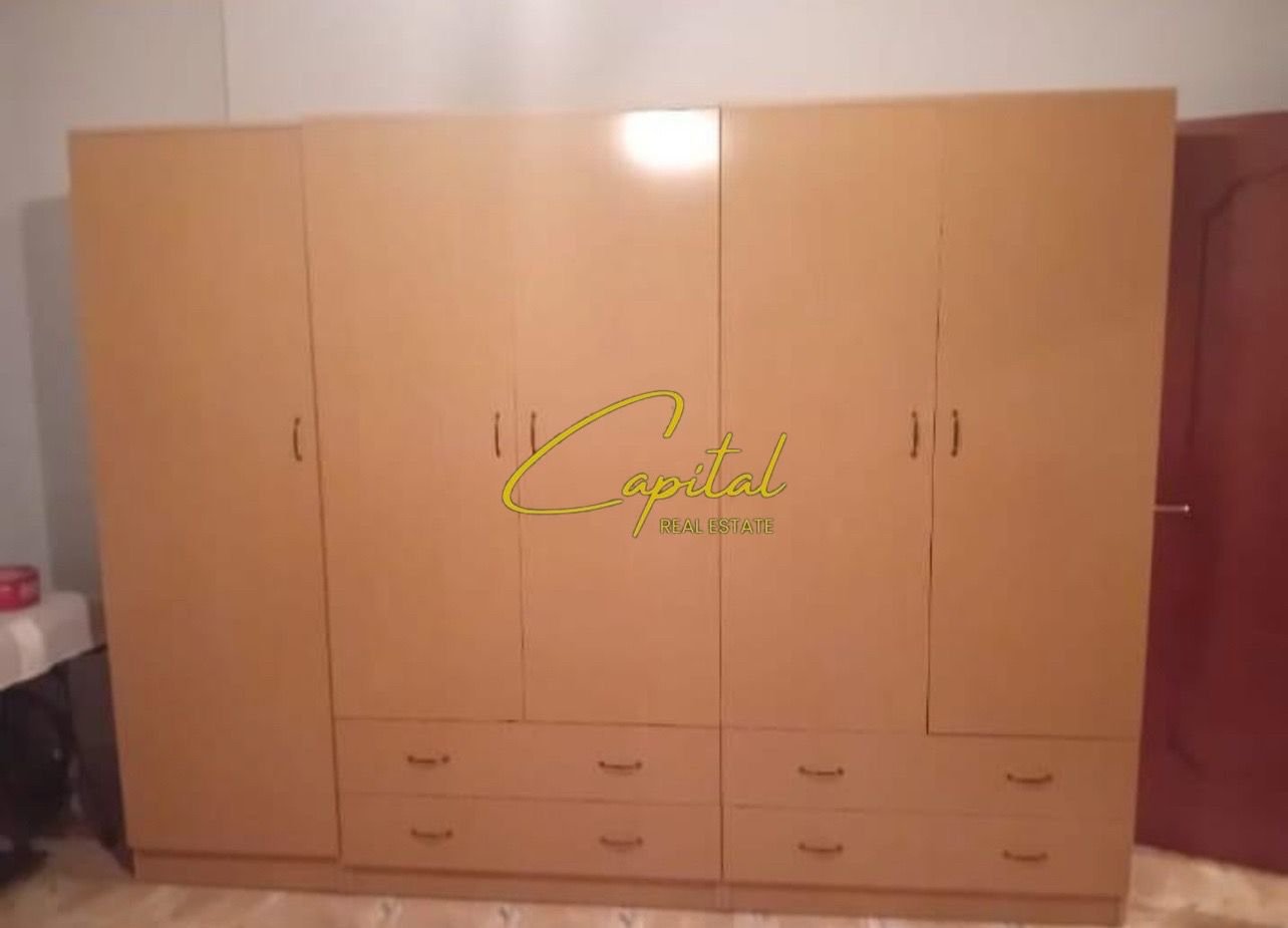APARTAMENT ME QERA 1+1 MYSLYM SHYRI 60.000 LEKE