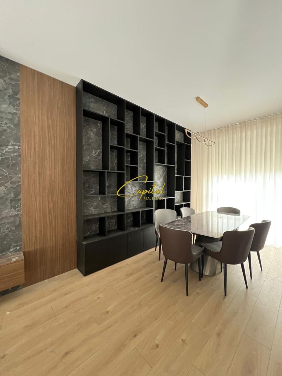 WhatsApp Image 2025-12-18 at 12.35.27 PM VILE PRIVATE ME QERA 200 M2 FARKE 1.500 EURO