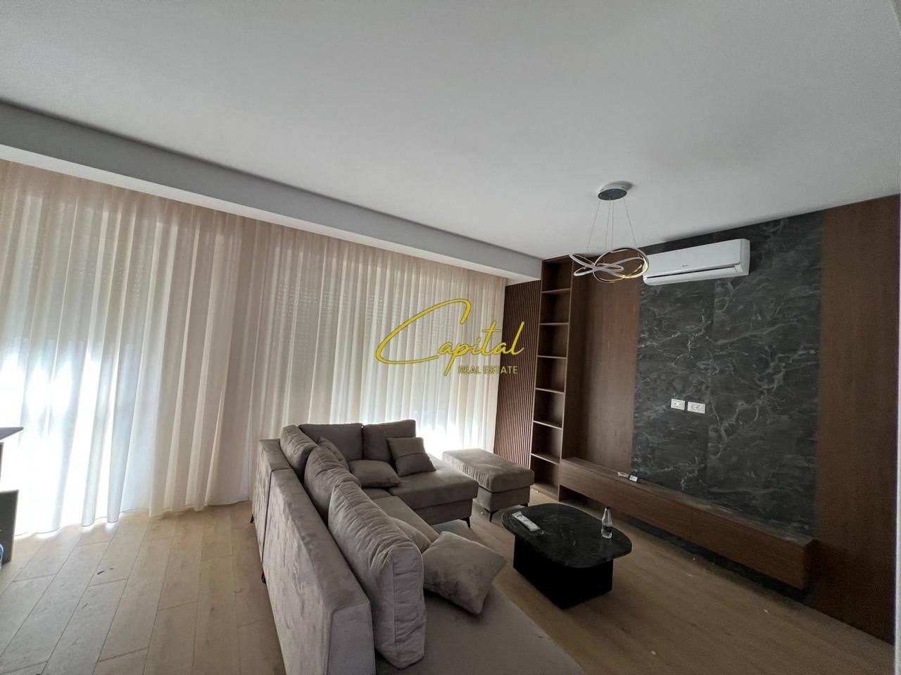 WhatsApp Image 2025-12-18 at 12.35.28 PM VILE PRIVATE ME QERA 200 M2 FARKE 1.500 EURO