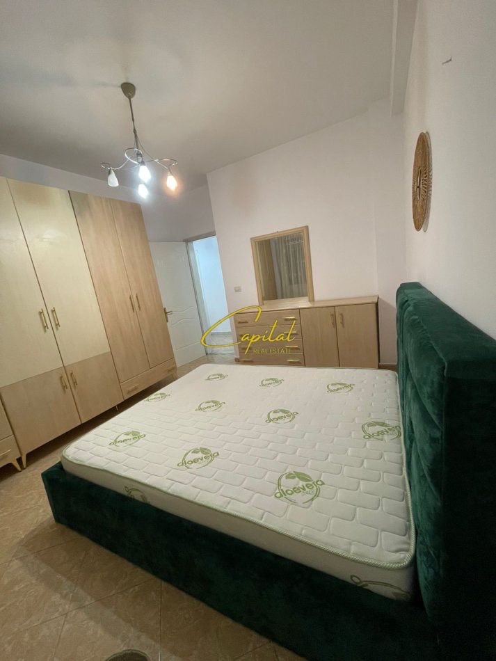 WhatsApp Image 2025-12-19 at 10.25.07 AM (1) APARTAMENT ME QERA 2+1 KOMUNA E PARISIT 750 EURO