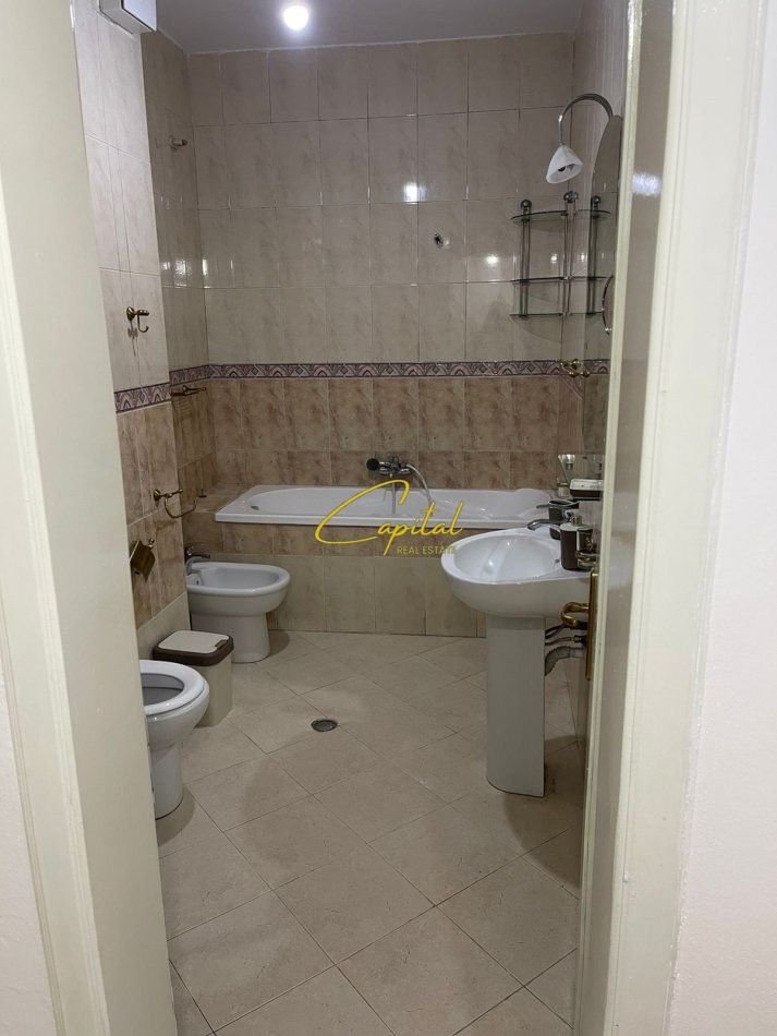 WhatsApp Image 2025-12-19 at 10.25.07 AM APARTAMENT ME QERA 2+1 KOMUNA E PARISIT 750 EURO