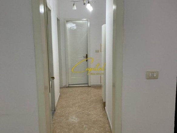 APARTAMENT ME QERA 2+1 KOMUNA E PARISIT 750 EURO