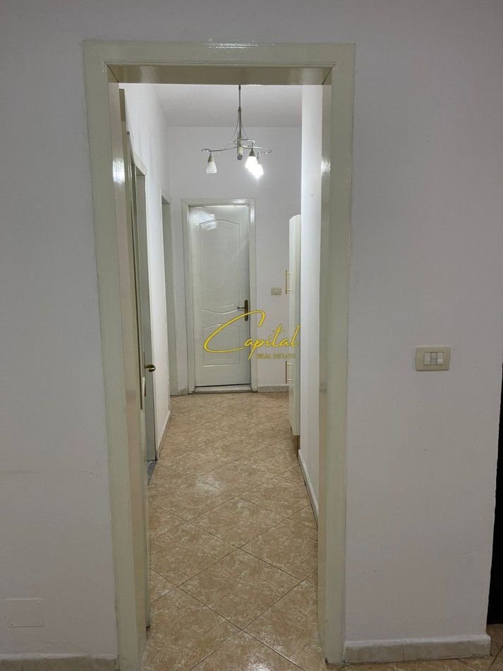 WhatsApp Image 2025-12-19 at 10.25.08 AM (1) APARTAMENT ME QERA 2+1 KOMUNA E PARISIT 750 EURO