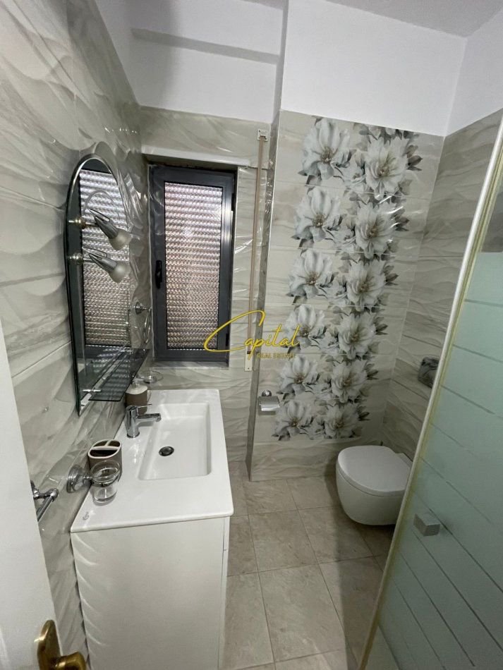 WhatsApp Image 2025-12-19 at 10.25.08 AM APARTAMENT ME QERA 2+1 KOMUNA E PARISIT 750 EURO