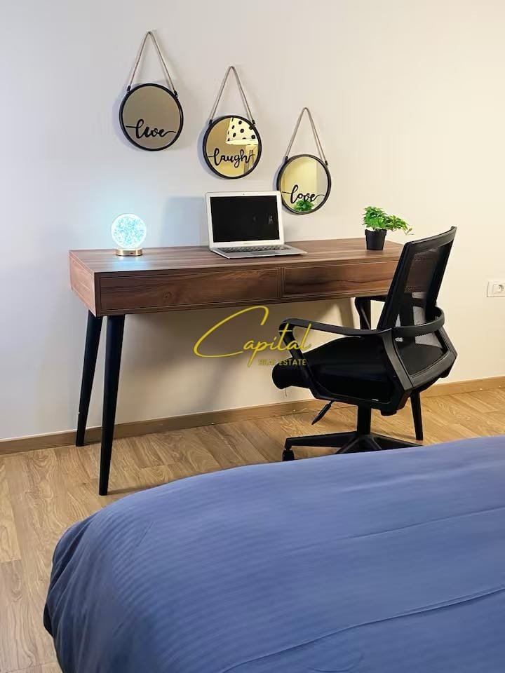 WhatsApp Image 2025-12-19 at 4.43.59 PM APARTAMENT ME QERA 2+1 ISH TREGU ELEKTRIK 65.000 LEKE