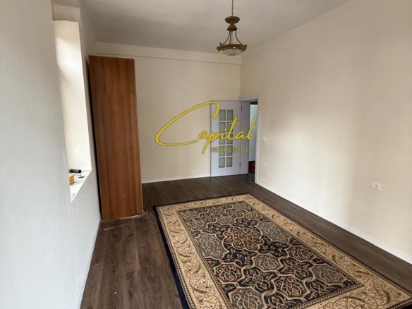 AMBIENT BIZNESI ME QERA 75 M2 RRUGA E DIBRES 120.000 LEKE