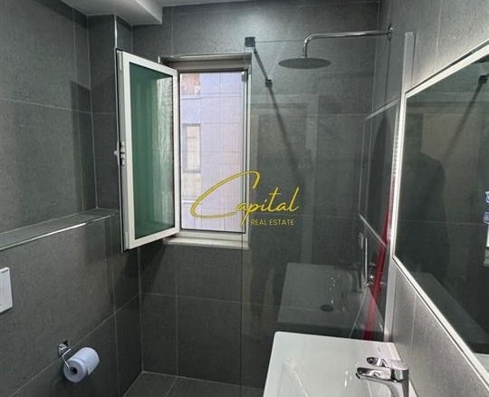APARTAMENT ME QERA 1+1 RRUGA E ELBASANIT 65.000 LEKE