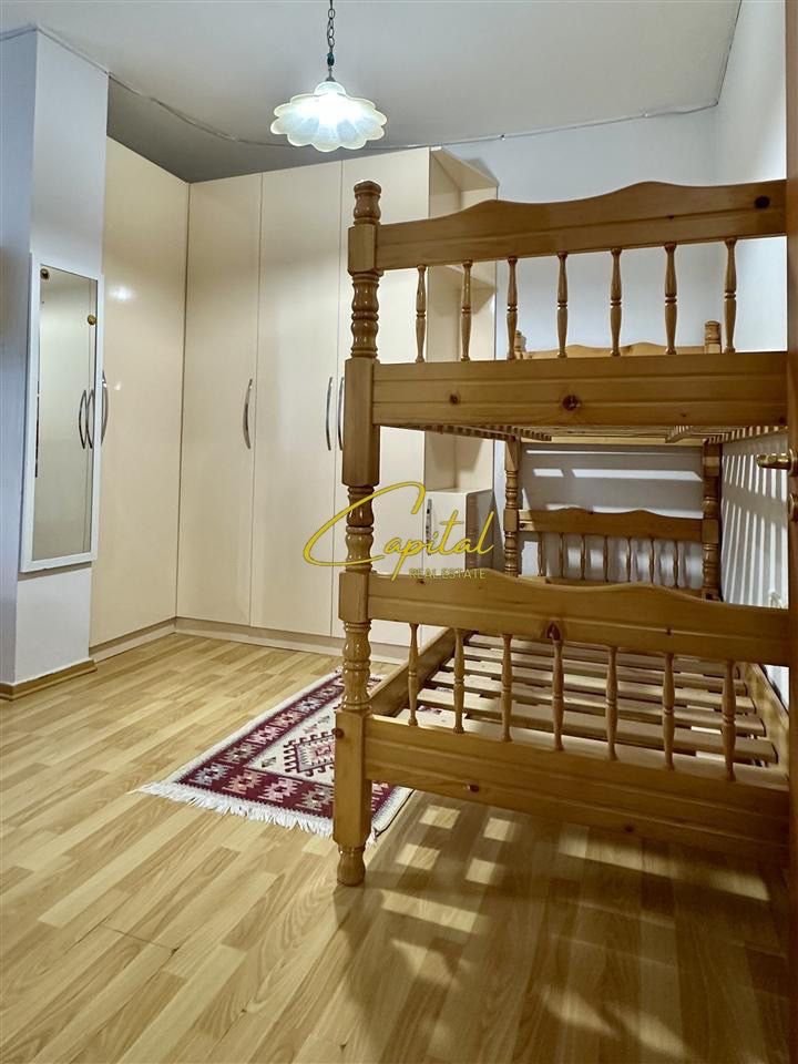 WhatsApp Image 2025-12-22 at 4.43.00 PM (1) APARTAMENT ME QERA 2+1 RRUGA E DIBRES 680 EURO
