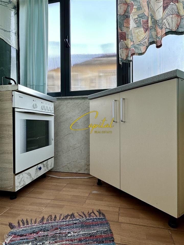 WhatsApp Image 2025-12-22 at 4.43.01 PM APARTAMENT ME QERA 2+1 RRUGA E DIBRES 680 EURO