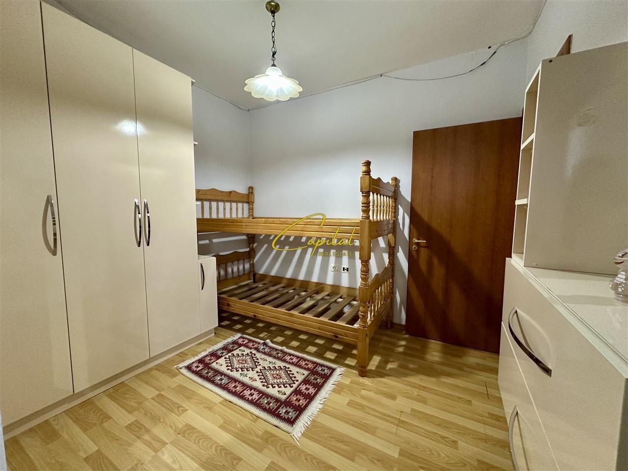 WhatsApp Image 2025-12-22 at 4.43.02 PM APARTAMENT ME QERA 2+1 RRUGA E DIBRES 680 EURO