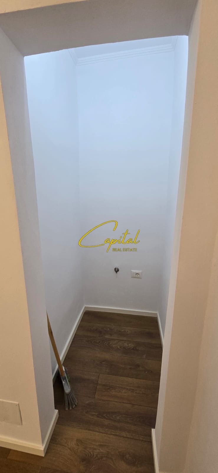 SHITET APARTAMENT 1+1 21 DHJETORI 140.000 EURO
