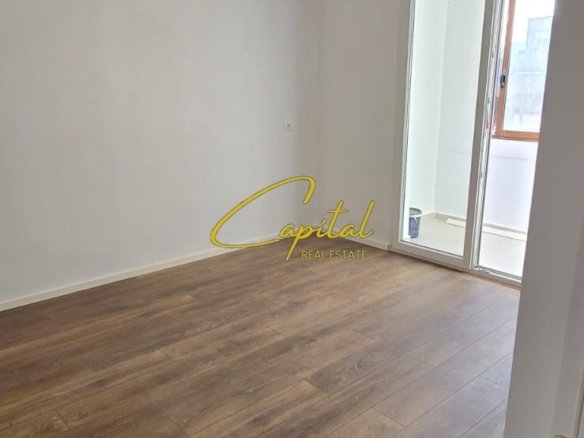 SHITET APARTAMENT 1+1 21 DHJETORI 140.000 EURO