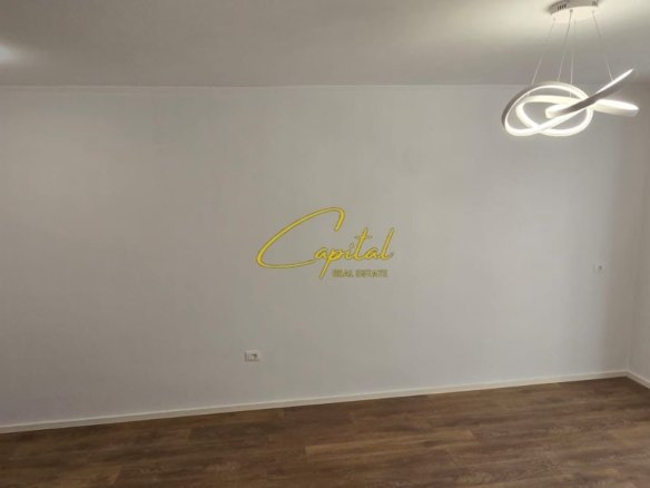 SHITET APARTAMENT 1+1 21 DHJETORI 140.000 EURO