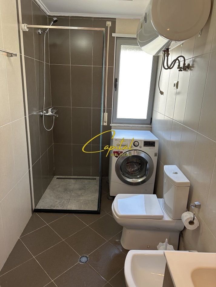 WhatsApp Image 2025-12-22 at 9.28.13 AM (1) APARTAMENT ME QERA 1+1 5 MAJI 750 EURO