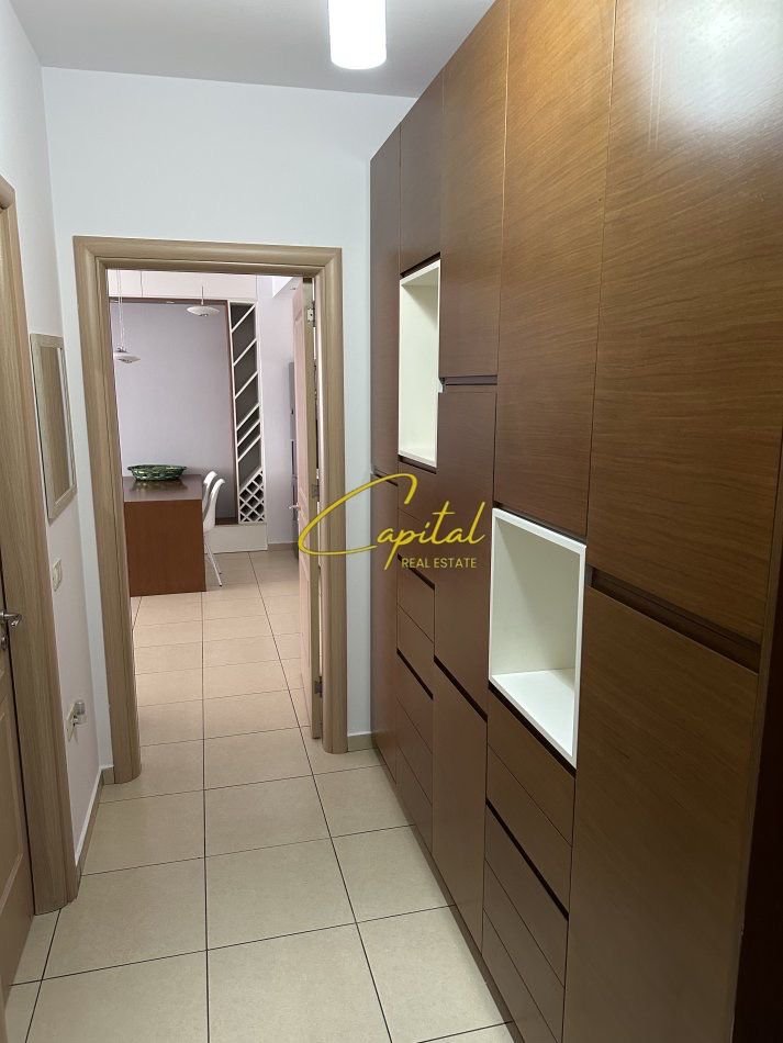 WhatsApp Image 2025-12-22 at 9.28.13 AM APARTAMENT ME QERA 1+1 5 MAJI 750 EURO