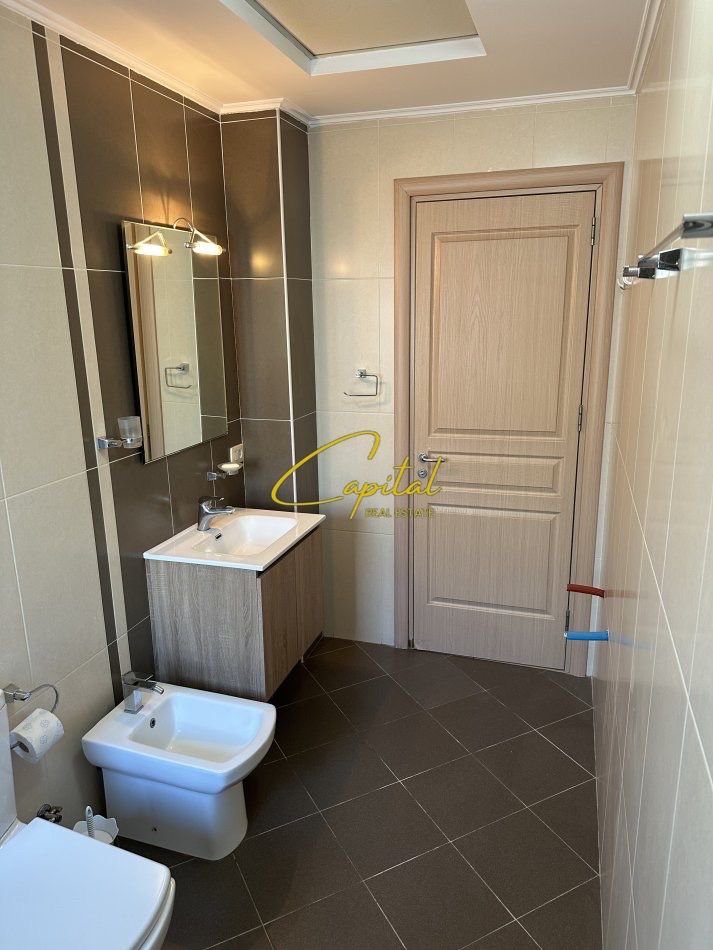 WhatsApp Image 2025-12-22 at 9.28.14 AM APARTAMENT ME QERA 1+1 5 MAJI 750 EURO