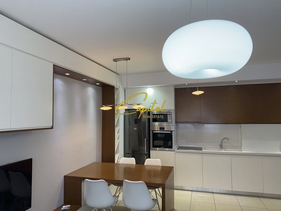 WhatsApp Image 2025-12-22 at 9.28.16 AM (1) APARTAMENT ME QERA 1+1 5 MAJI 750 EURO