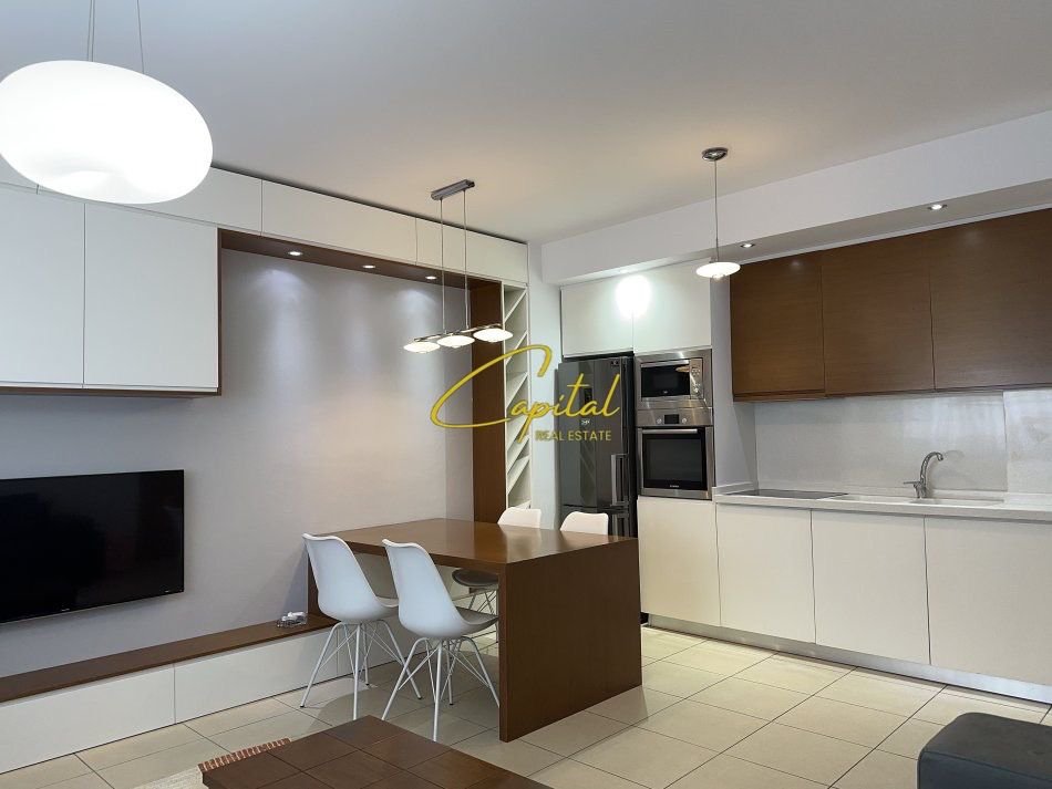 WhatsApp Image 2025-12-22 at 9.28.16 AM APARTAMENT ME QERA 1+1 5 MAJI 750 EURO
