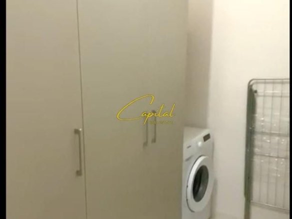 APARTAMENT ME QERA 1+1 KOMPLEKSI GOLDEN PARK 3 50.000 LEKE